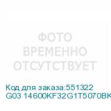 G03 14600KF32G1T5070BKRU