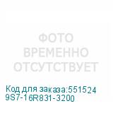 9S7-16R831-3200