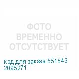 2095271