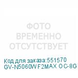 GV-N5060WF2MAX OC-8GD 1.0
