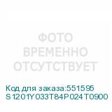S1201Y033T84P024T0900