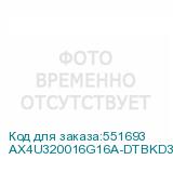 AX4U320016G16A-DTBKD35
