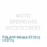 103710
