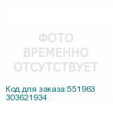 303621934