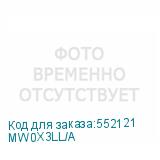 MW0X3LL/A