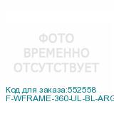 F-WFRAME-360-UL-BL-ARGB