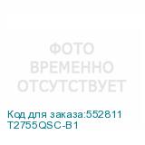 T2755QSC-B1
