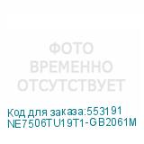 NE7506TU19T1-GB2061M