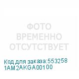 1AM2AKGA00100