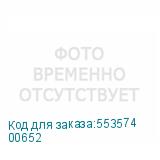 00652