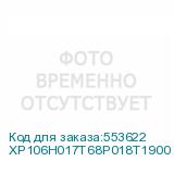 XP106H017T68P018T1900