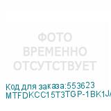 MTFDKCC15T3TGP-1BK1JABYY