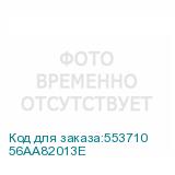 56AA82013E