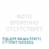 CT1000T705SSD3