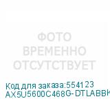 AX5U5600C468G-DTLABBK