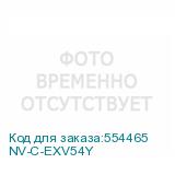 NV-C-EXV54Y