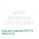 BBA1015