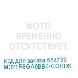 M321R8GA0BB0-CQKDS
