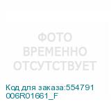 006R01661_F