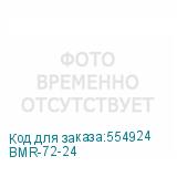 BMR-72-24