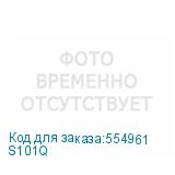 S101Q