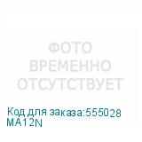 MA12N
