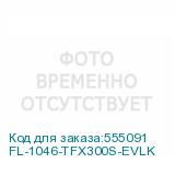 FL-1046-TFX300S-EVLK