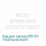TS32GUSD420T