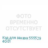 4G01