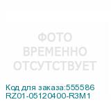 RZ01-05120400-R3M1