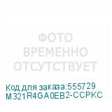 M321R4GA0EB2-CCPKC