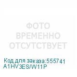 A1HV3ES/W11P