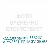MPY-8501-SFHAGV-3EEU