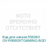 GV-R9060XTGAMING-8GD