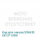 DECF12B6