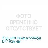 DF102ANM