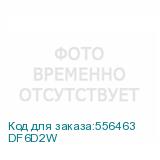DF6D2W