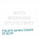 DF6D3R