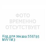 MW1M3