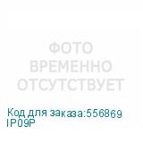 IP09P