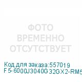 F5-6000J3040G32GX2-RM5RW