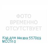 MD2510