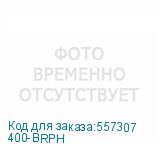 400-BRPH