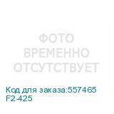 F2-425