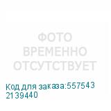 2139440