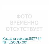 NH.U28CD.001