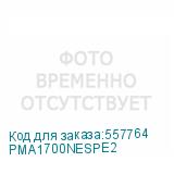 PMA1700NESPE2
