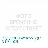 STR1102L