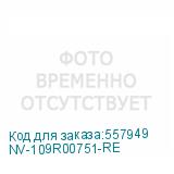 NV-109R00751-RE