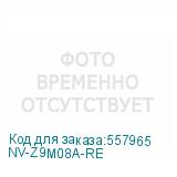 NV-Z9M08A-RE